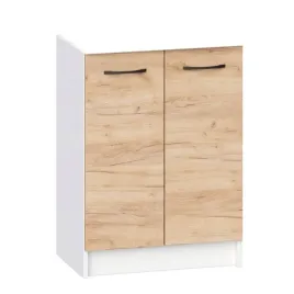 szafka-kuchenna-zlewozmywakowa-80-dab-craft-pod-zlew-u-c