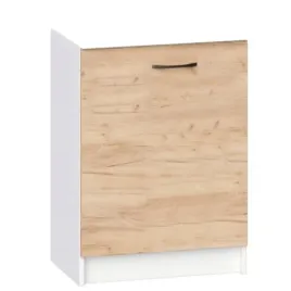 szafka-kuchenna-zlewozmywakowa-60-dab-craft-pod-zlew