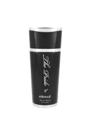 armaf-the-pride-of-armaf-for-men-edp-100ml