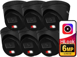 zestaw-kamer-ip-6mpx-6x-ipc-t260ha-lu-black-poe-hilook-by-hikvision-ip67