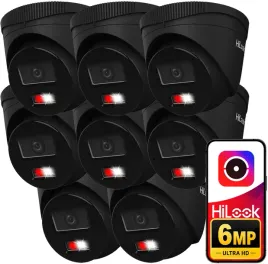 zestaw-kamer-ip-6mpx-8x-ipc-t260ha-lu-black-poe-hilook-by-hikvision-ip67