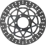 tarcza-hamulcowa-trw