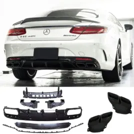 dyfuzor-mercedes-s-kl-c217-a217-look-s63-amg-design