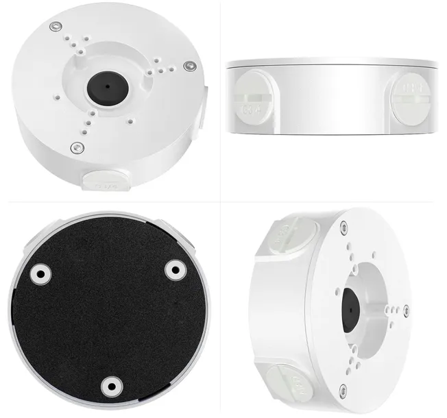 adapter-puszka-do-kamer-dahua-bcs-safire-pfa130-e-stan-nowy