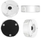 adapter-puszka-do-kamer-dahua-bcs-safire-pfa130-e-stan-nowy