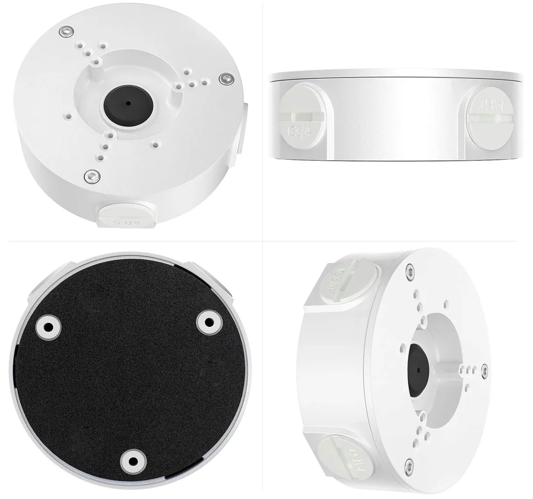 adapter-puszka-do-kamer-dahua-bcs-safire-pfa130-e-stan-nowy