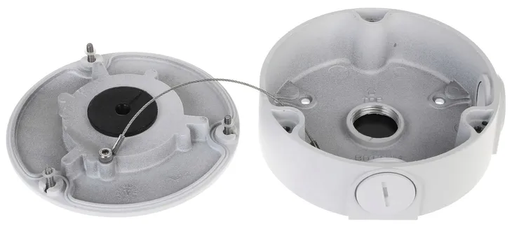 adapter-puszka-do-kamer-dahua-bcs-safire-pfa130-e-stan-opakowania-oryginalne