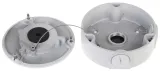 adapter-puszka-do-kamer-dahua-bcs-safire-pfa130-e-stan-opakowania-oryginalne