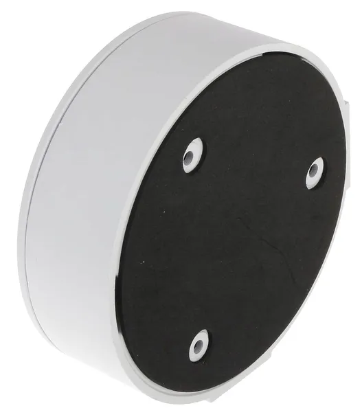adapter-puszka-do-kamer-dahua-bcs-safire-pfa130-e-kod-producenta-pfa130-e