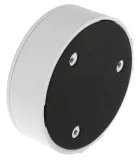 adapter-puszka-do-kamer-dahua-bcs-safire-pfa130-e-kod-producenta-pfa130-e
