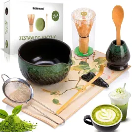 zestaw-prezentowy-do-herbaty-matcha-miotelka-podstawka-lyzeczka-8w1takumi
