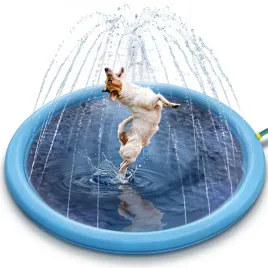 duza-mata-zraszajaca-fontanna-kurtyna-wodna-dla-psa-zwierzat-dzieci-170cm
