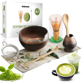 zestaw-prezentowy-do-herbaty-matcha-miotelka-podstawka-lyzeczka-8w1-yamato