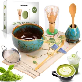 zestaw-prezentowy-do-herbaty-matcha-miotelka-podstawka-lyzeczka-8w1-fuji