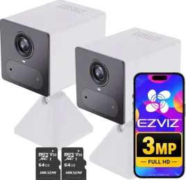 2x-kamera-na-karte-sim-wewnetrzna-ezviz-cb2-4g-biala-audio-karta-64gb