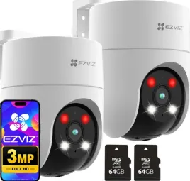 2x-kamera-ezviz-h8c-lte-4g-na-karte-sim-3mpx-glosnik-obrotowa-karta-64gb