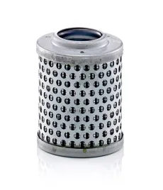 filtr-oleju-mann-filter