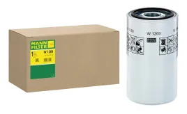 filtr-oleju-mann-filter