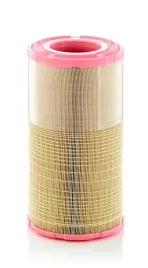 filtr-powietrza-mann-filter