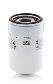 filtr-oleju-mann-filter