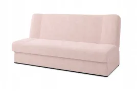 wersalka-mono-sofa-kompaktowa-z-funkcja-spania-i-pojemnikiem-na-posciel