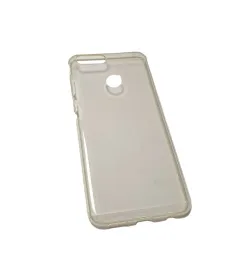 etui-nakladla-plecki-do-honor-7x-przezroczyste-outlet