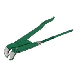 klucz-do-rur-2-crv-s-15003-stalco