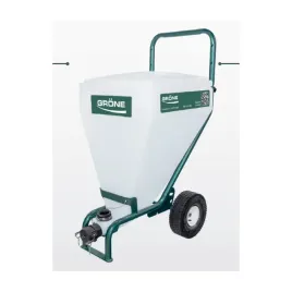 zbiornik-materialu-105l-2561-513105-grone