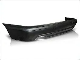 zderzak-tylny-do-bmw-e39-95-03-sedan-sport-style