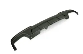 dyfuzor-dokladka-zderzaka-bmw-f10-f11-twin-muffle