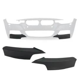 splitery-bmw-f30-f31-11-18-sport-look-m-technik