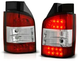 lampy-diodowe-do-vw-t5-04-03-09-red-white-led