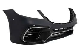 przedni-zderzak-mercedes-w222-17-20-s63-look-amg