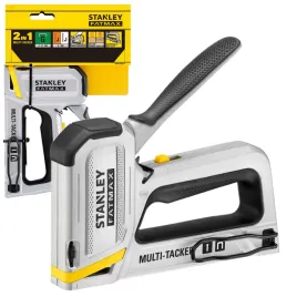 stanley-zszywacz-tapicerski-2w1-multi-tacker-g-6-12mm-j-12-15mm-fmht70250