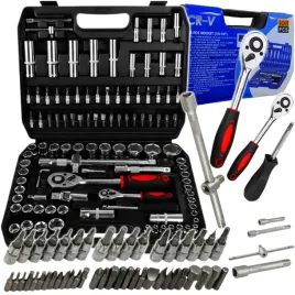 zestaw-narzedziowy-108el-kluczy-klucze-nasadowe-2-grzechotki-walizka-torx