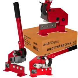 kraftanddele-gilotyna-przecinarka-reczna-5-nozyce-do-blachy-pretow-kd1588