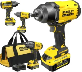 stanley-klucz-udarowy-akumulatorowy-v20-1-2-18v-fatmax-4ah-torba