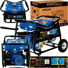 kraftanddele-agregat-pradotworczy-jednofazowy-3000w-7km-12-230v-kolka-kd142