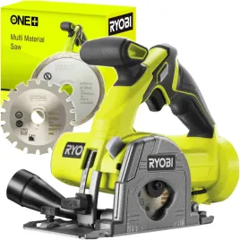 ryobi-pila-r18mms-0-pilarka-przecinarka-tarczowa-akumulatorowa-18v-85mm