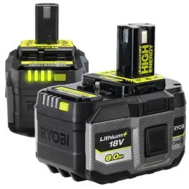 ryobi-akumulator-bateria-lithium-high-energy-8-0ah-18v-one-rb1880t