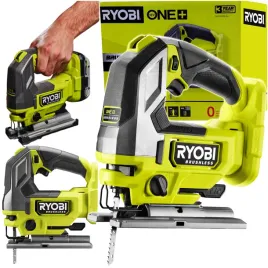 ryobi-wyrzynarka-bezszczotkowa-akumulatorowa-18v-one-rjs18bl-0-pila