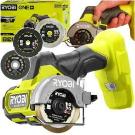 mini-pilarka-szlifierka-kompaktowa-bezszczotkowa-ryobi-one-rct18bl-0-pila