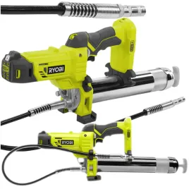 ryobi-smarownica-akumulatorowa-do-smarowania-pojazdow-i-maszyn-18-v-r18gg-0