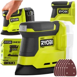 ryobi-akumulatorowa-szlifierka-oscylacyjna-delta-rps18-0-18v-solo-one