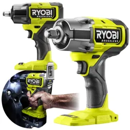ryobi-klucz-udarowy-900nm-1-2-bezszczotkowy-akumulatorowy-18v-one-riw18bl