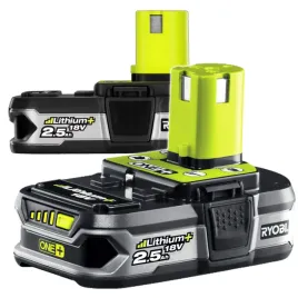 ryobi-akumulator-bateria-li-ion-lithium-2-5ah-18v-one-rb18l25-do-ladowarka