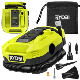 ryobi-kompresor-akumulatorowy-18v-one-rmi18-0-sprezarka-pompka-pompa