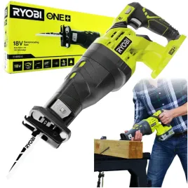 ryobi-akumulatorowa-pila-szablasta-lisica-18v-solo-ryobi-r18rs-0-wyrzynarka