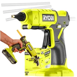 ryobi-bezprzewodowy-pistolet-do-kleju-na-goraco-regulacja-temperatury-18v