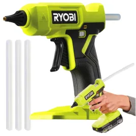 ryobi-rglu18-0-pistolet-do-klejenia-kleju-na-goraco-18v-solo-200-c-11mm